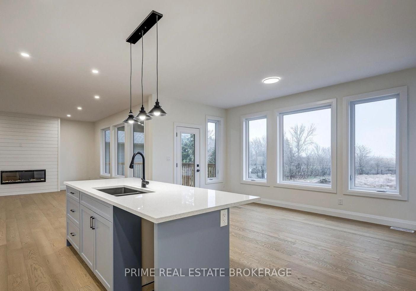 Photo 19 of 8074 Union Road, Southwold, Fingal — HOMEH