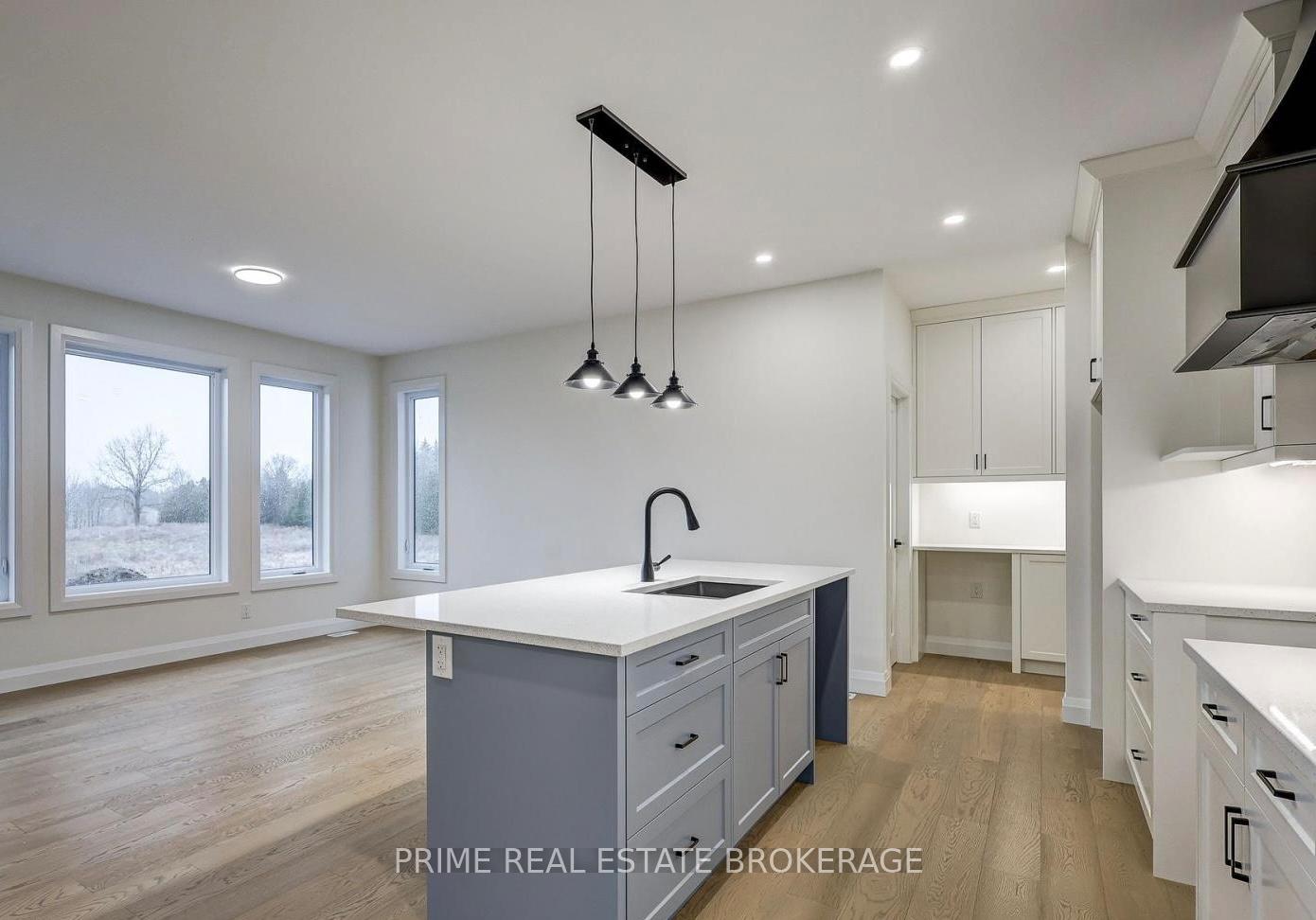 Photo 20 of 8074 Union Road, Southwold, Fingal — HOMEH