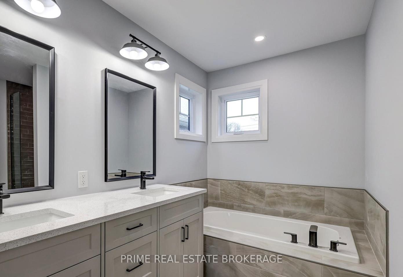 Photo 26 of 8074 Union Road, Southwold, Fingal — HOMEH