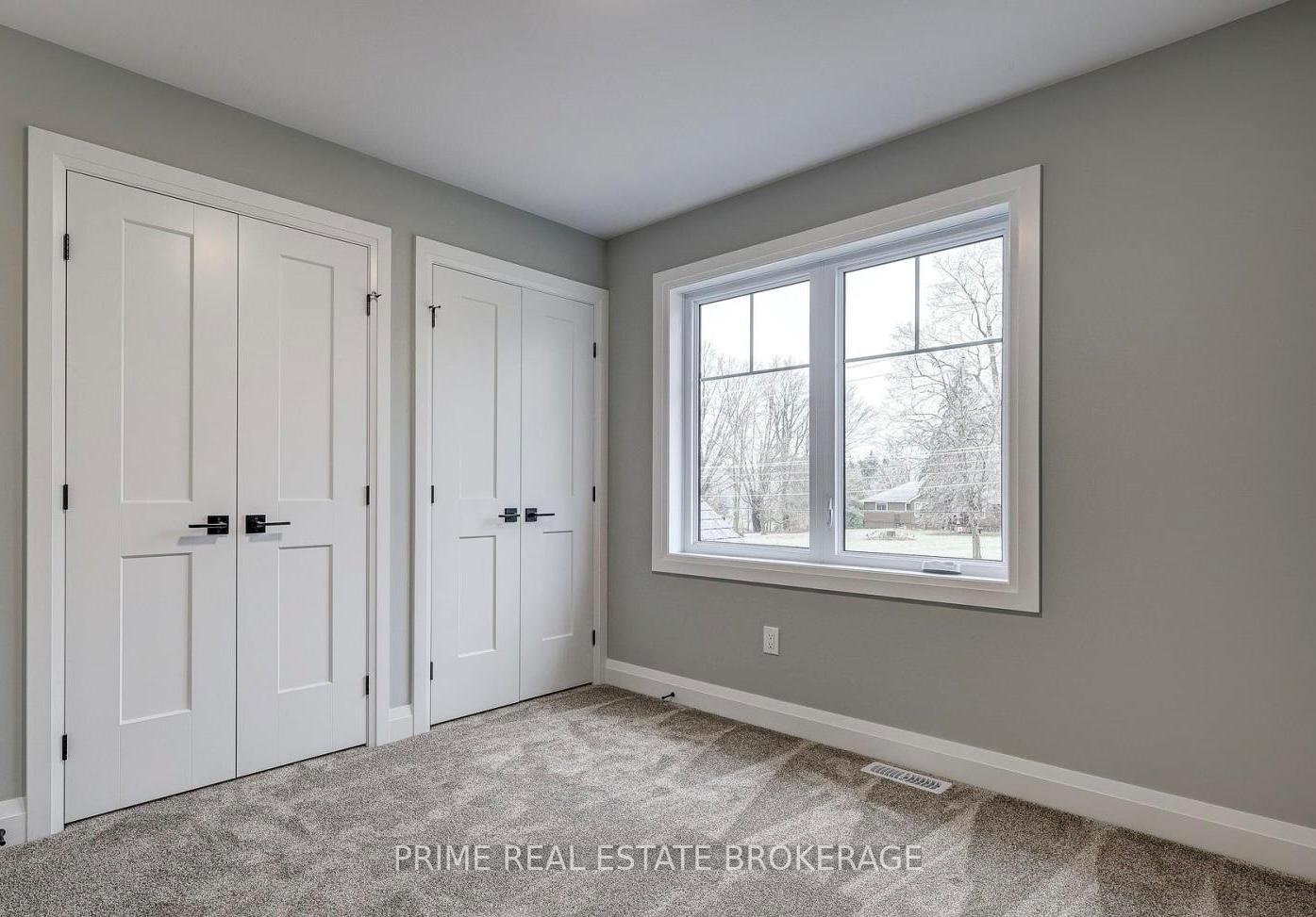 Photo 29 of 8074 Union Road, Southwold, Fingal — HOMEH