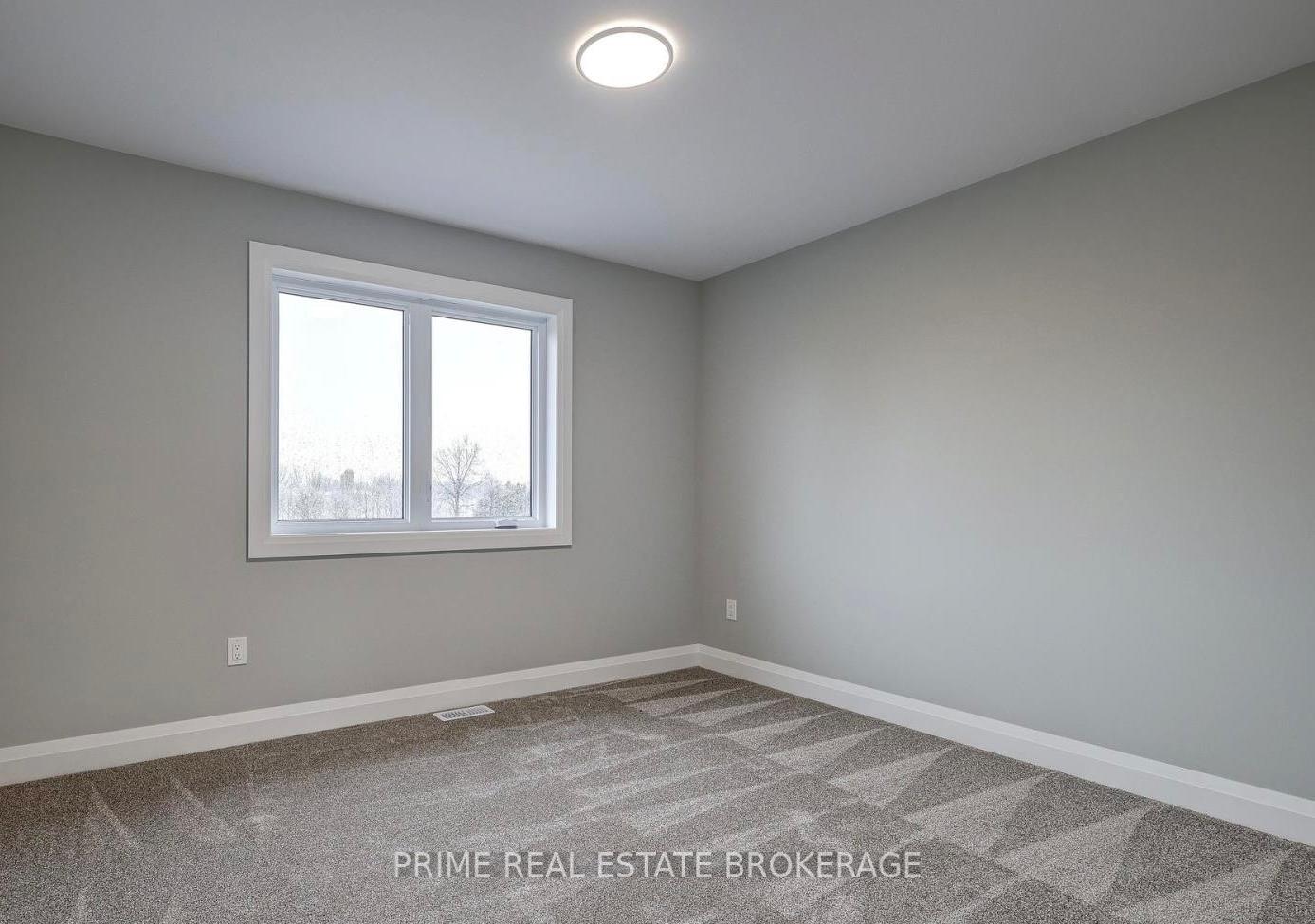 Photo 30 of 8074 Union Road, Southwold, Fingal — HOMEH