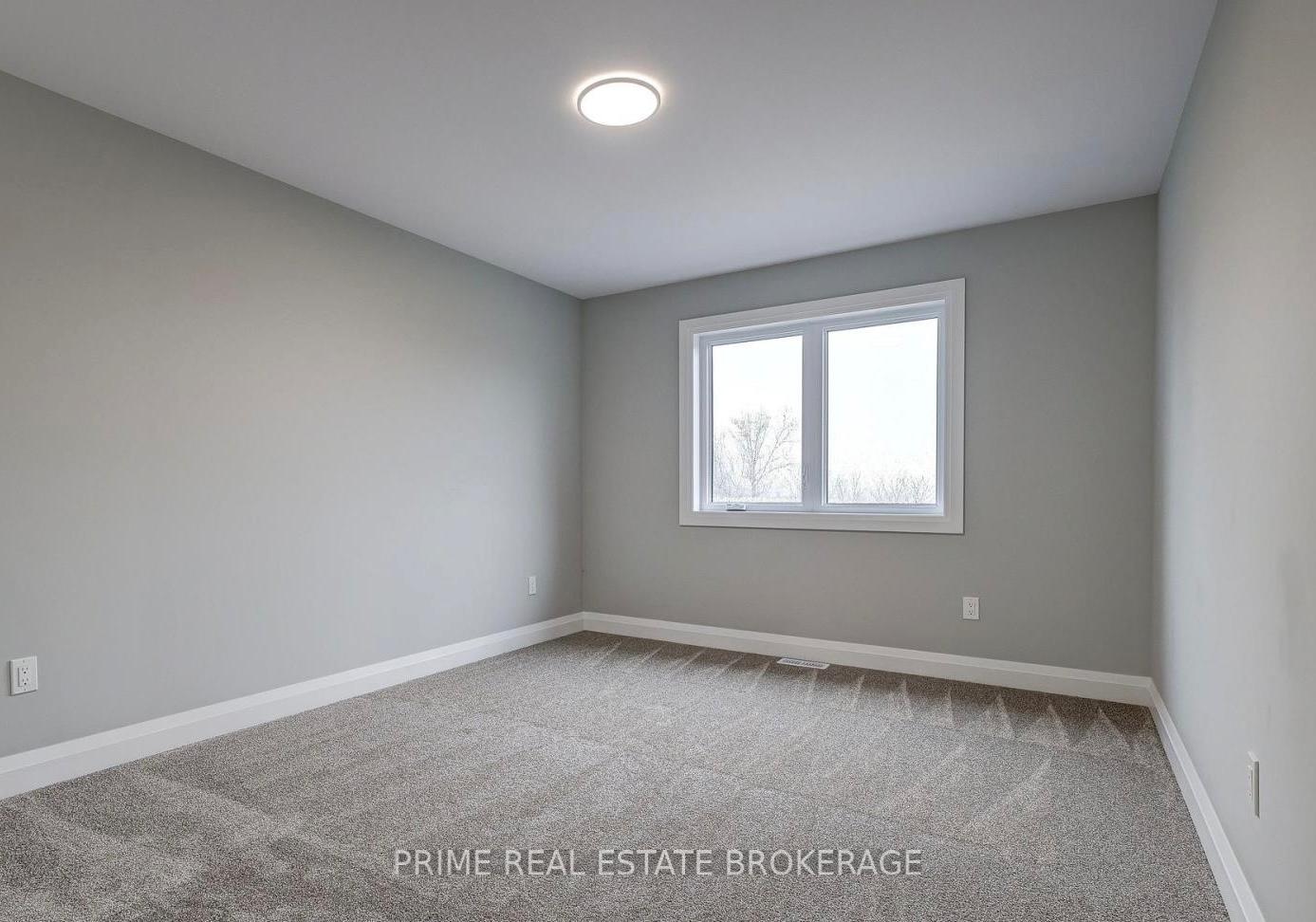 Photo 32 of 8074 Union Road, Southwold, Fingal — HOMEH