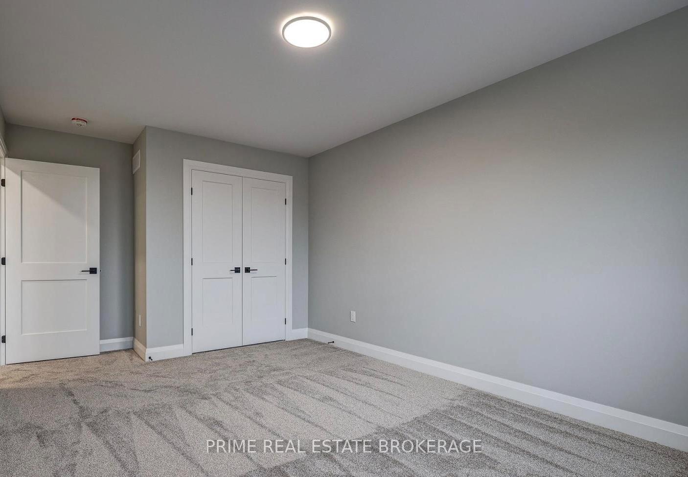 Photo 33 of 8074 Union Road, Southwold, Fingal — HOMEH