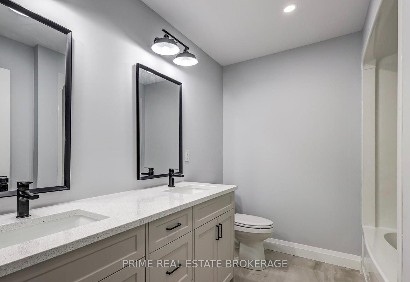Photo 34 of 8074 Union Road, Southwold, Fingal — HOMEH