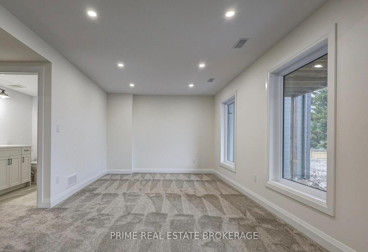 Photo 37 of 8074 Union Road, Southwold, Fingal — HOMEH
