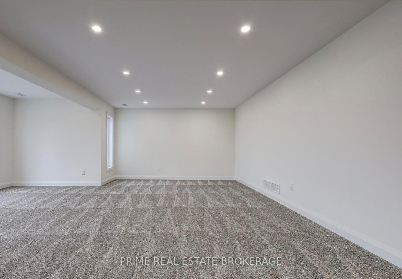 Photo 38 of 8074 Union Road, Southwold, Fingal — HOMEH
