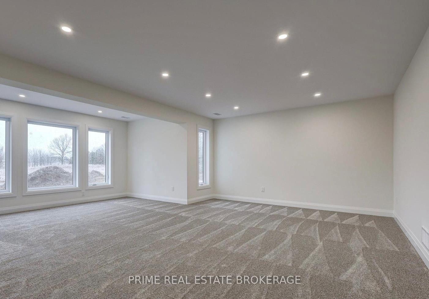 Photo 39 of 8074 Union Road, Southwold, Fingal — HOMEH