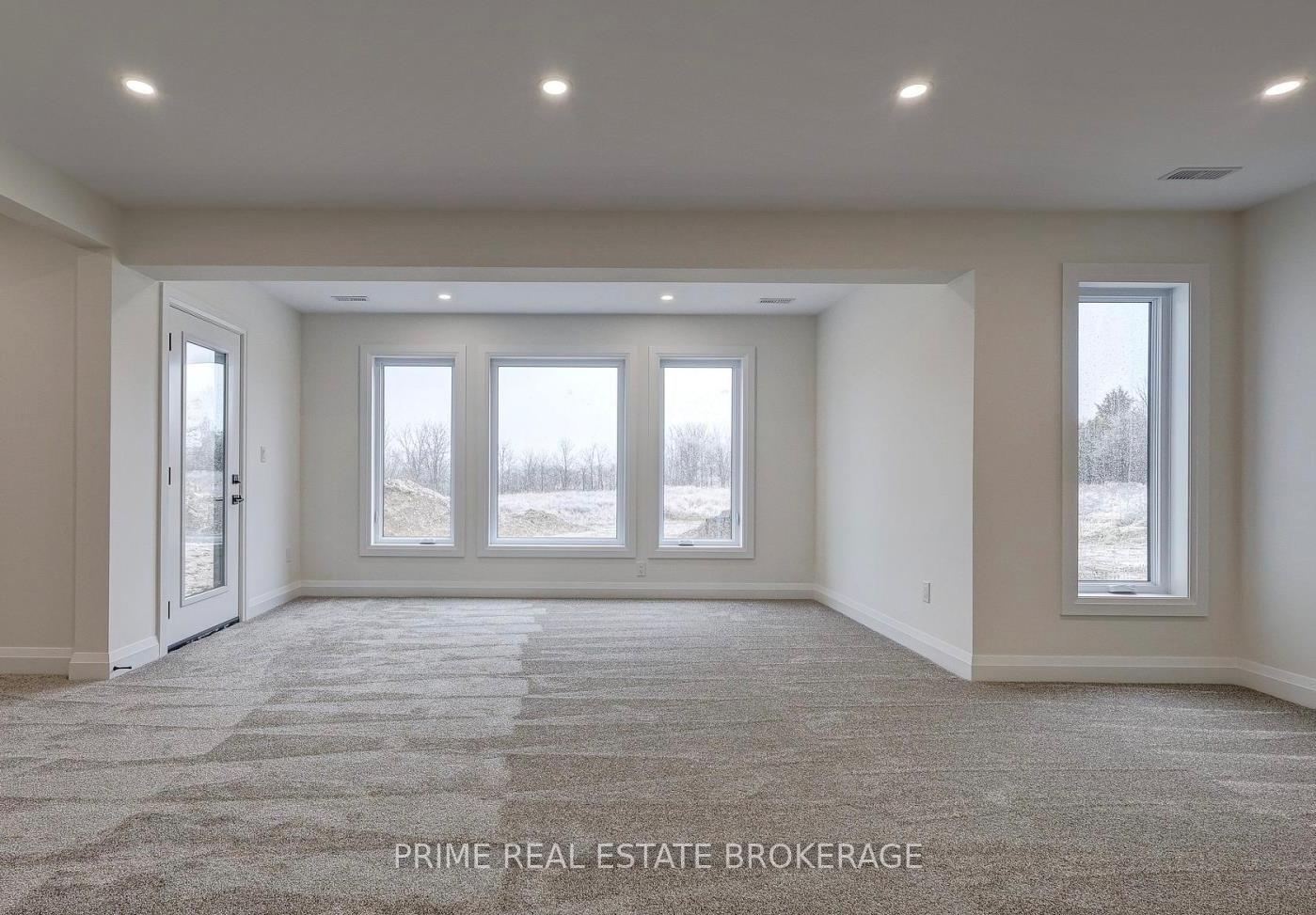 Photo 40 of 8074 Union Road, Southwold, Fingal — HOMEH