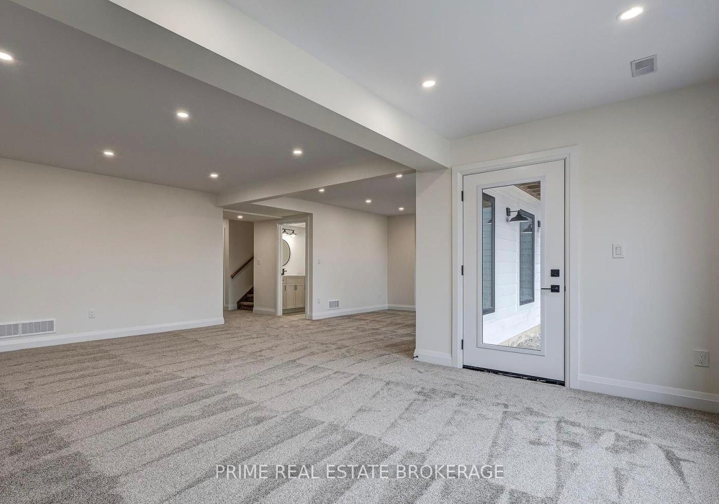 Photo 42 of 8074 Union Road, Southwold, Fingal — HOMEH