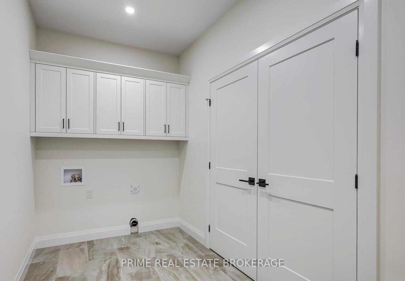 Photo 43 of 8074 Union Road, Southwold, Fingal — HOMEH