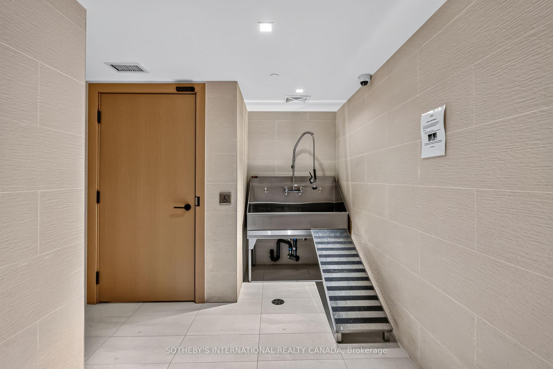 Photo 16 of Unit 2302, 127 Broadway Avenue, Toronto, Mount Pleasant West — HOMEH