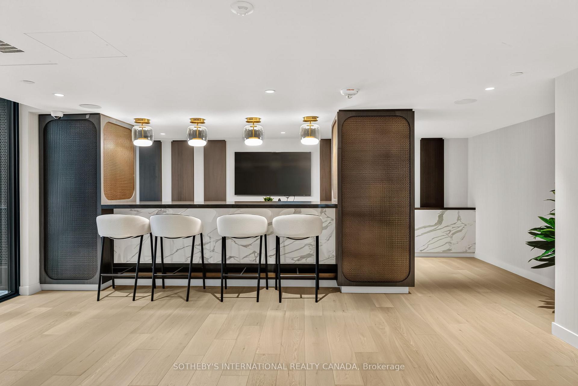 Photo 32 of Unit 2302, 127 Broadway Avenue, Toronto, Mount Pleasant West — HOMEH