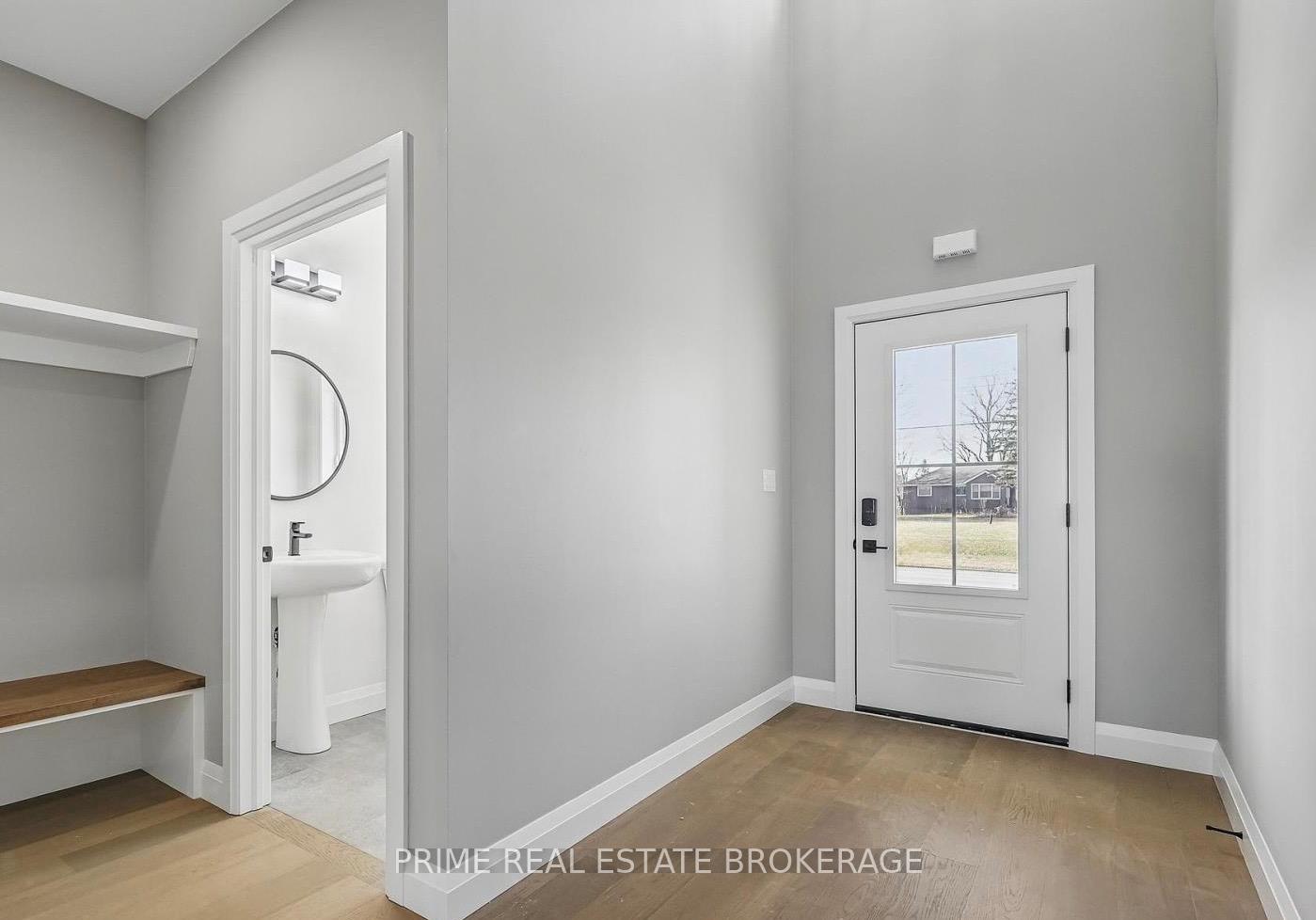 Photo 3 of 8068 Union Road, Southwold, Fingal — HOMEH