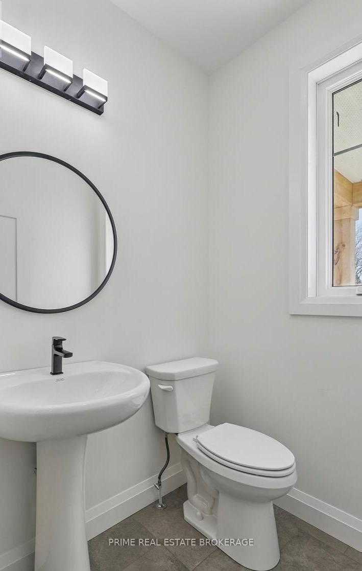 Photo 4 of 8068 Union Road, Southwold, Fingal — HOMEH