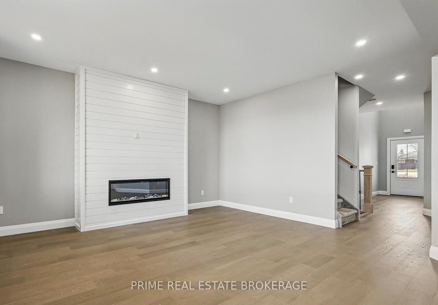 Photo 5 of 8068 Union Road, Southwold, Fingal — HOMEH
