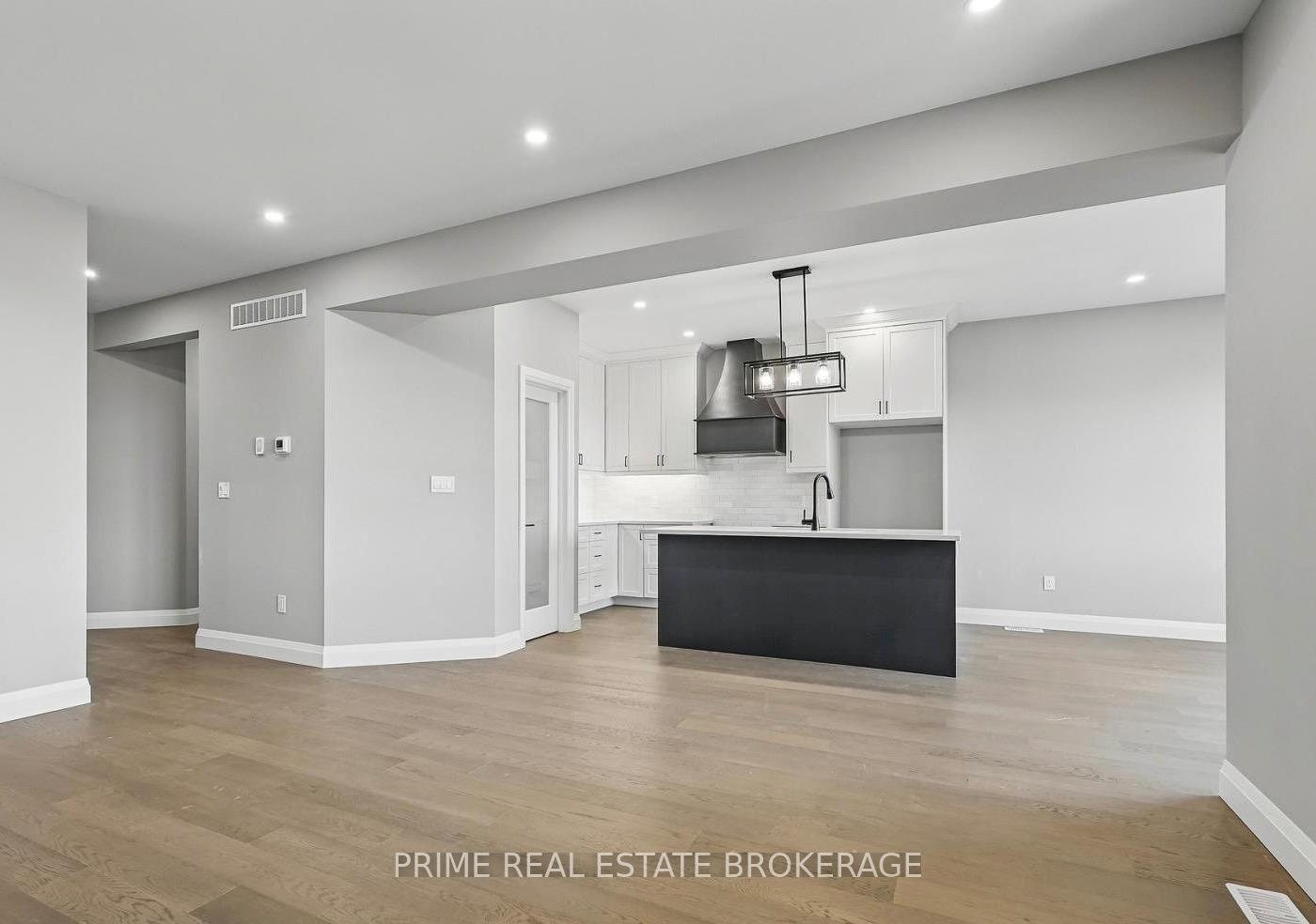 Photo 6 of 8068 Union Road, Southwold, Fingal — HOMEH