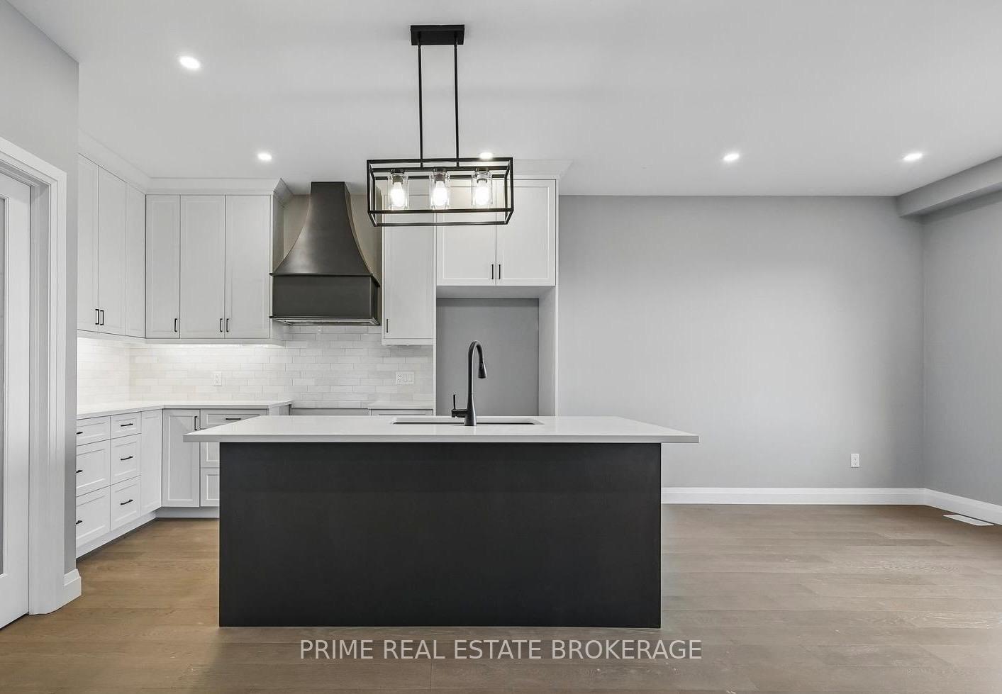 Photo 7 of 8068 Union Road, Southwold, Fingal — HOMEH