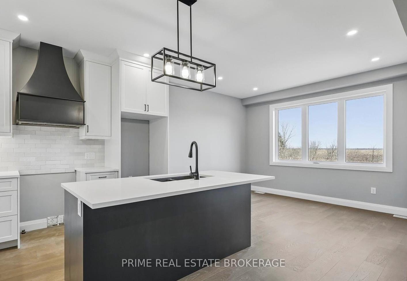 Photo 13 of 8068 Union Road, Southwold, Fingal — HOMEH