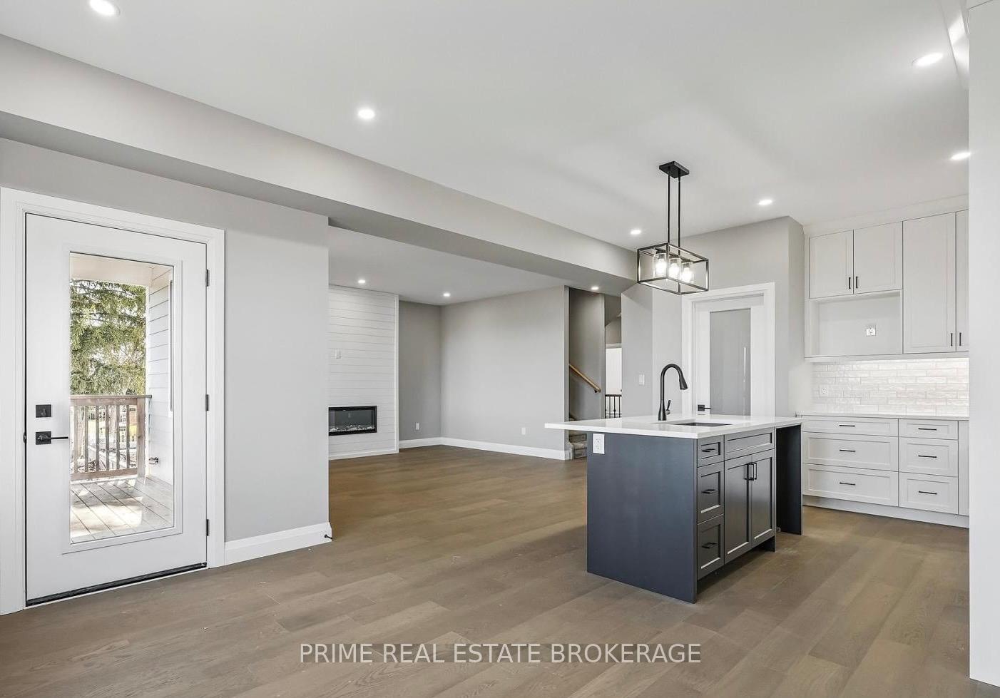 Photo 14 of 8068 Union Road, Southwold, Fingal — HOMEH