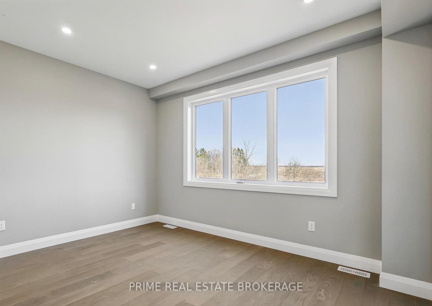Photo 15 of 8068 Union Road, Southwold, Fingal — HOMEH