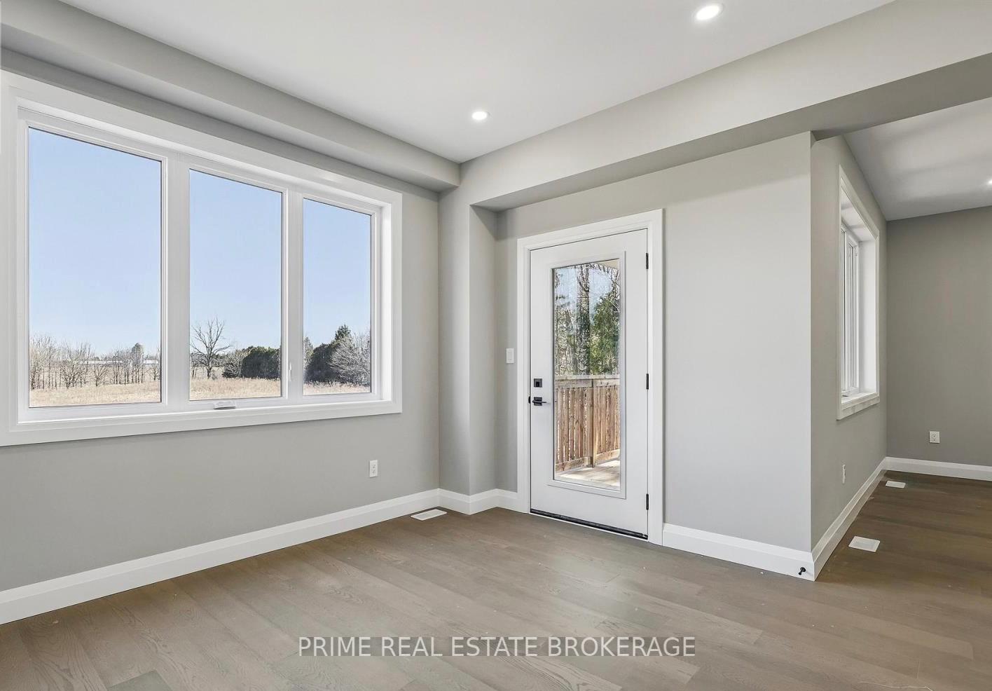 Photo 16 of 8068 Union Road, Southwold, Fingal — HOMEH