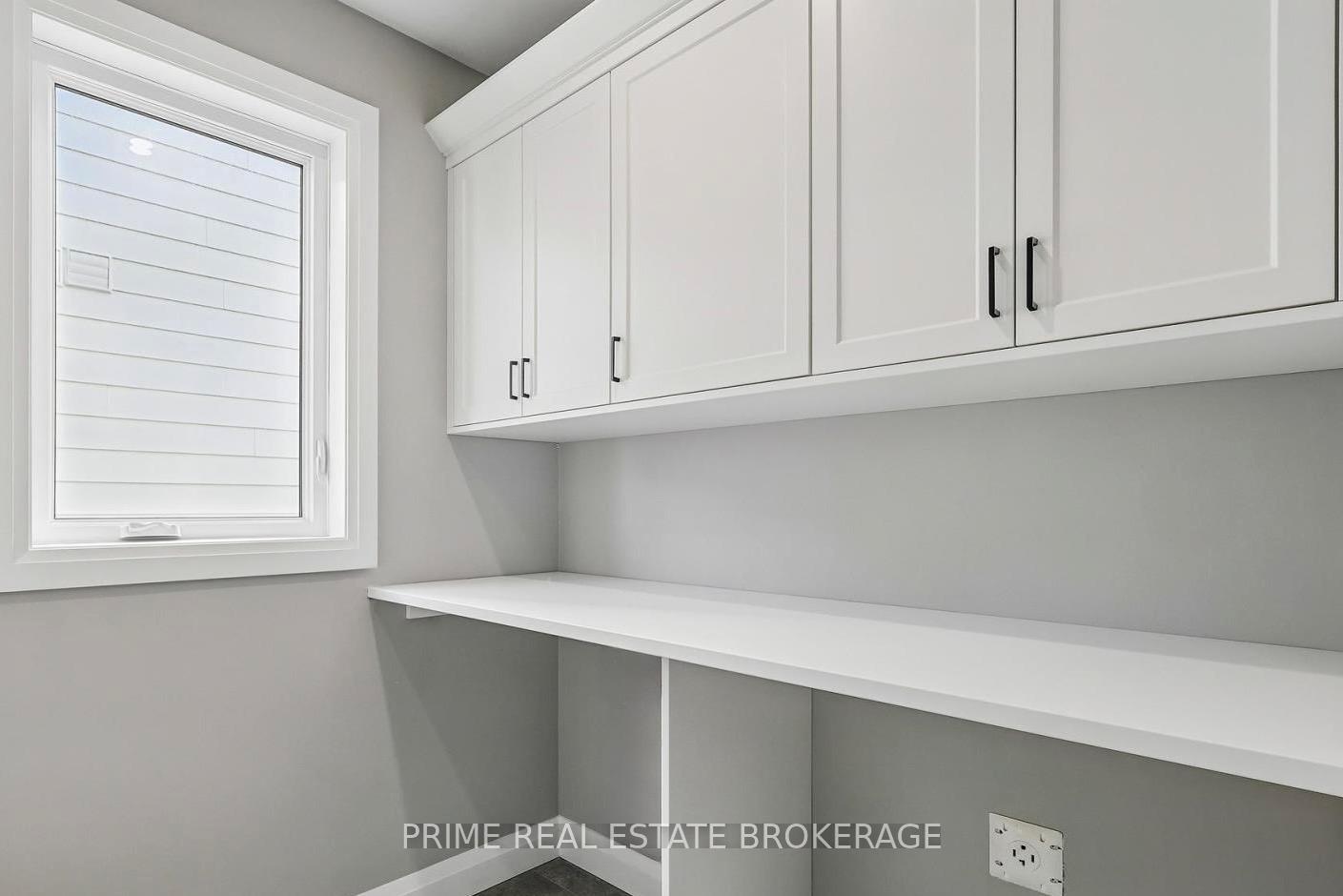 Photo 17 of 8068 Union Road, Southwold, Fingal — HOMEH