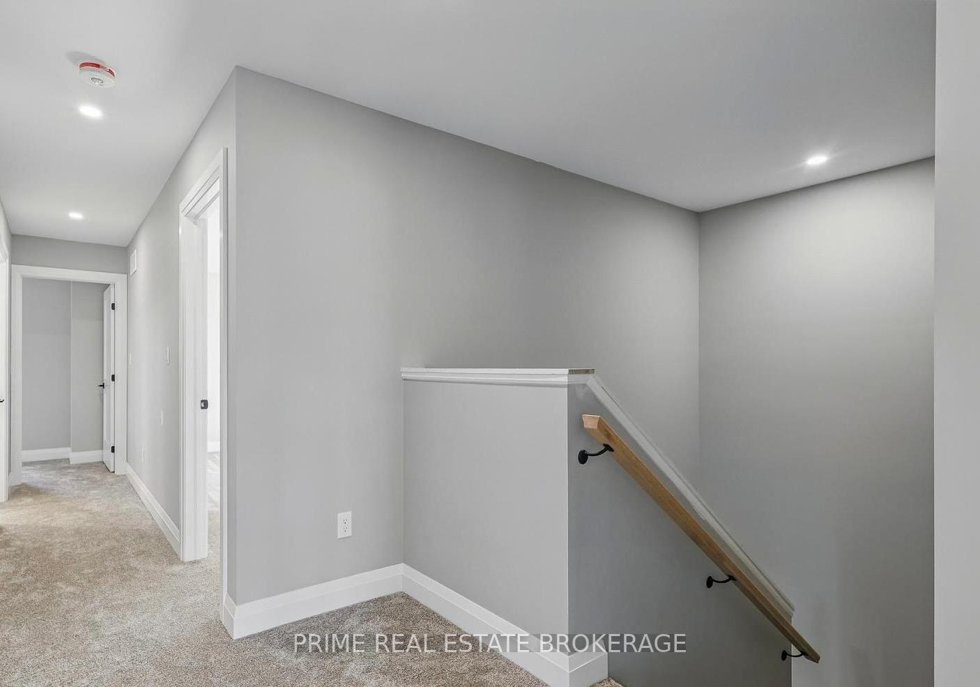 Photo 18 of 8068 Union Road, Southwold, Fingal — HOMEH