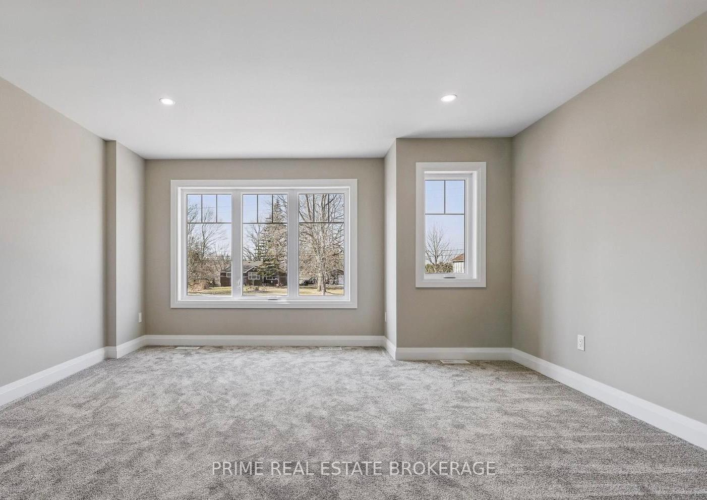 Photo 19 of 8068 Union Road, Southwold, Fingal — HOMEH
