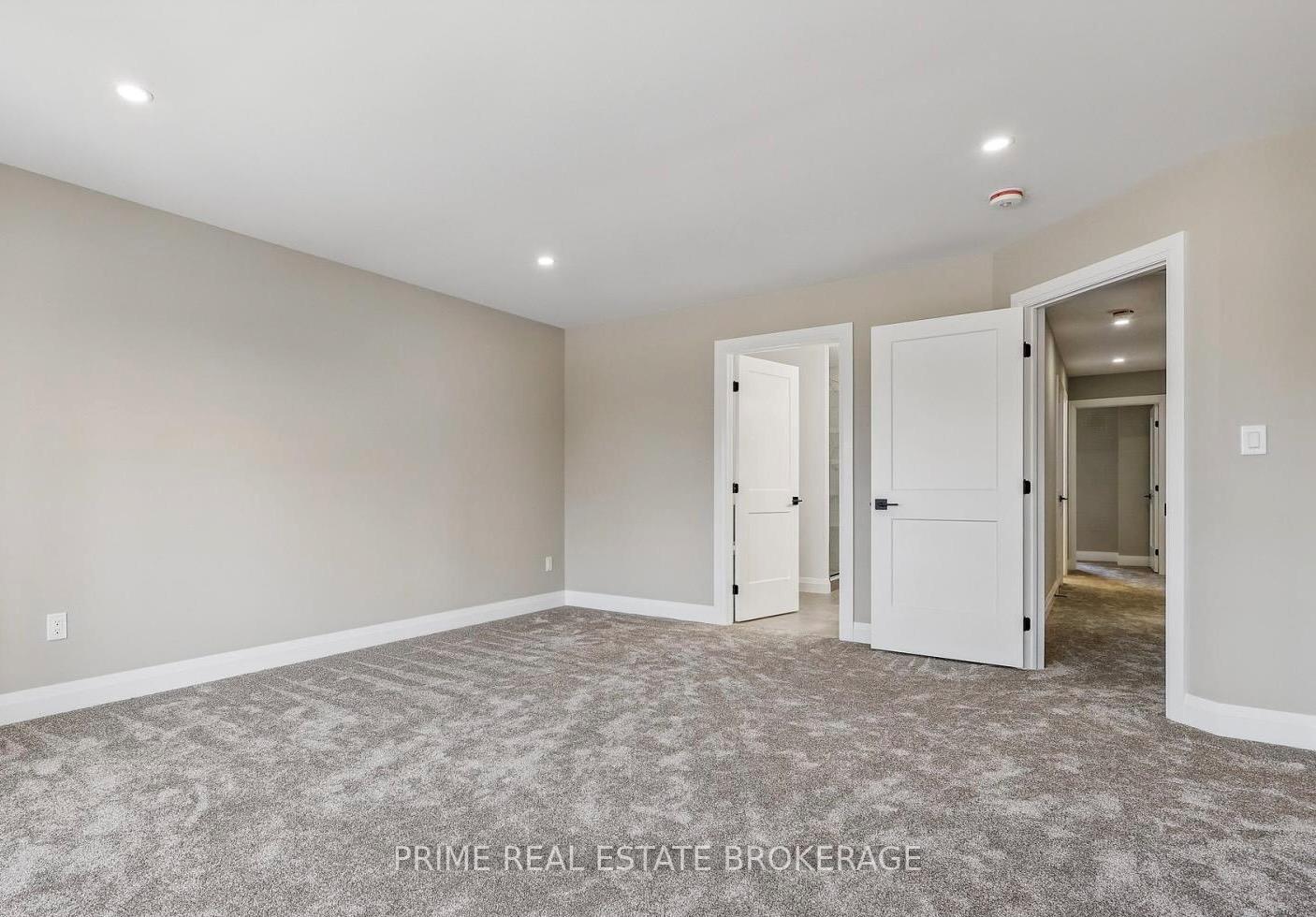 Photo 20 of 8068 Union Road, Southwold, Fingal — HOMEH