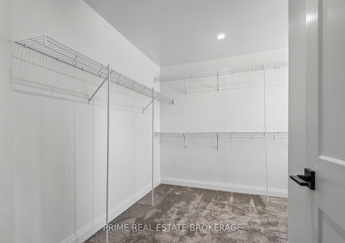 Photo 21 of 8068 Union Road, Southwold, Fingal — HOMEH