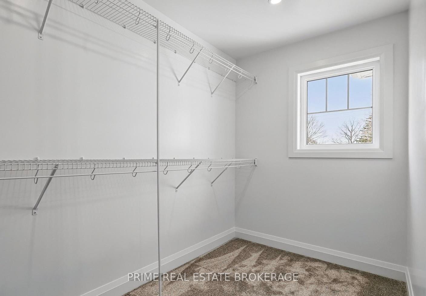 Photo 22 of 8068 Union Road, Southwold, Fingal — HOMEH