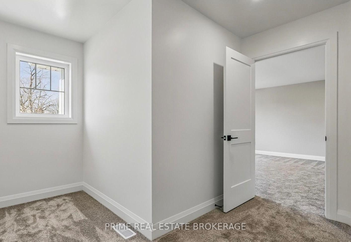 Photo 23 of 8068 Union Road, Southwold, Fingal — HOMEH
