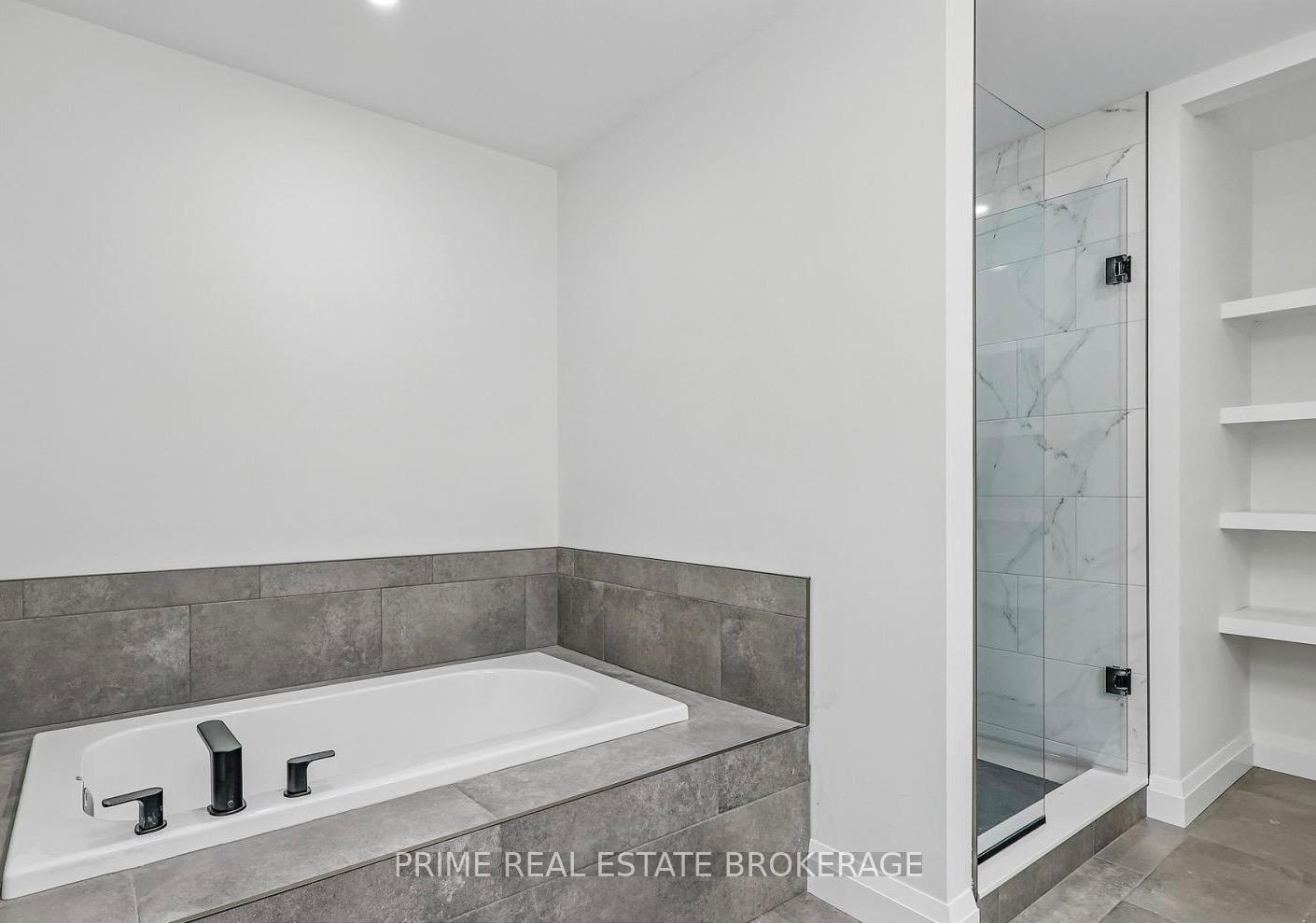 Photo 25 of 8068 Union Road, Southwold, Fingal — HOMEH