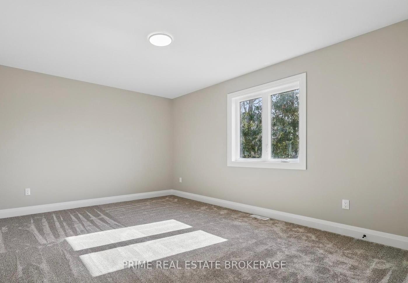 Photo 27 of 8068 Union Road, Southwold, Fingal — HOMEH