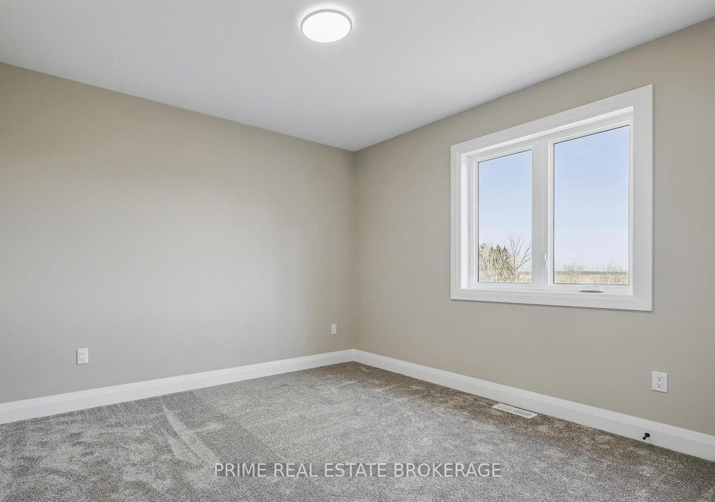 Photo 29 of 8068 Union Road, Southwold, Fingal — HOMEH