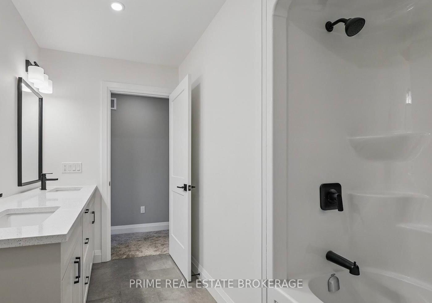 Photo 31 of 8068 Union Road, Southwold, Fingal — HOMEH