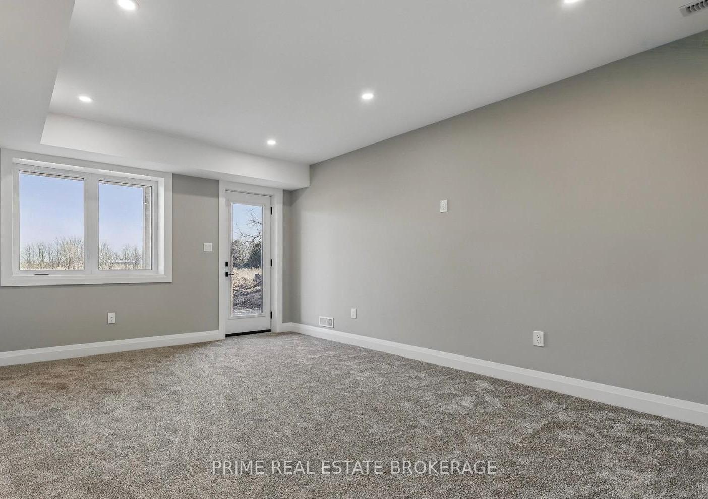 Photo 33 of 8068 Union Road, Southwold, Fingal — HOMEH