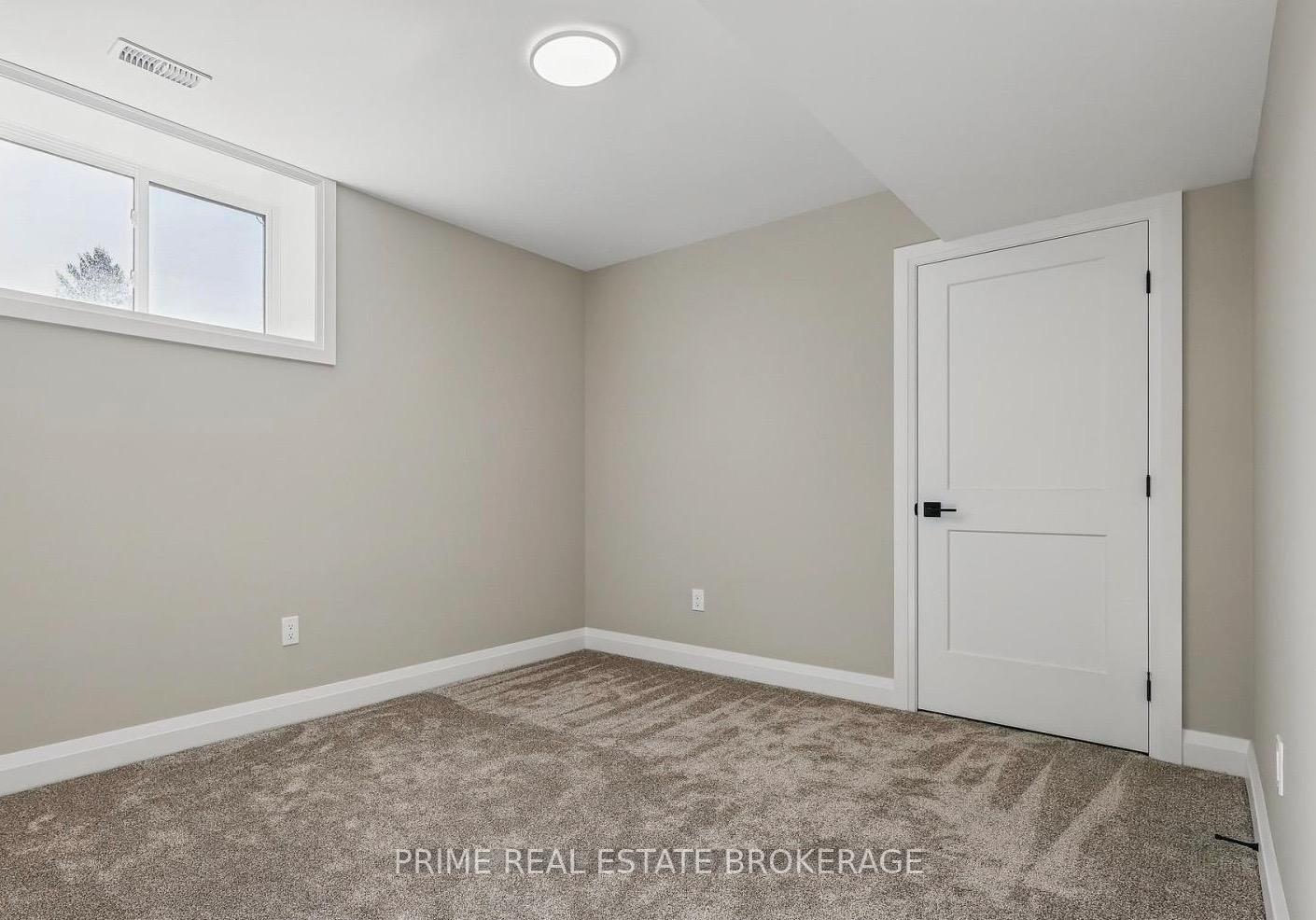 Photo 36 of 8068 Union Road, Southwold, Fingal — HOMEH