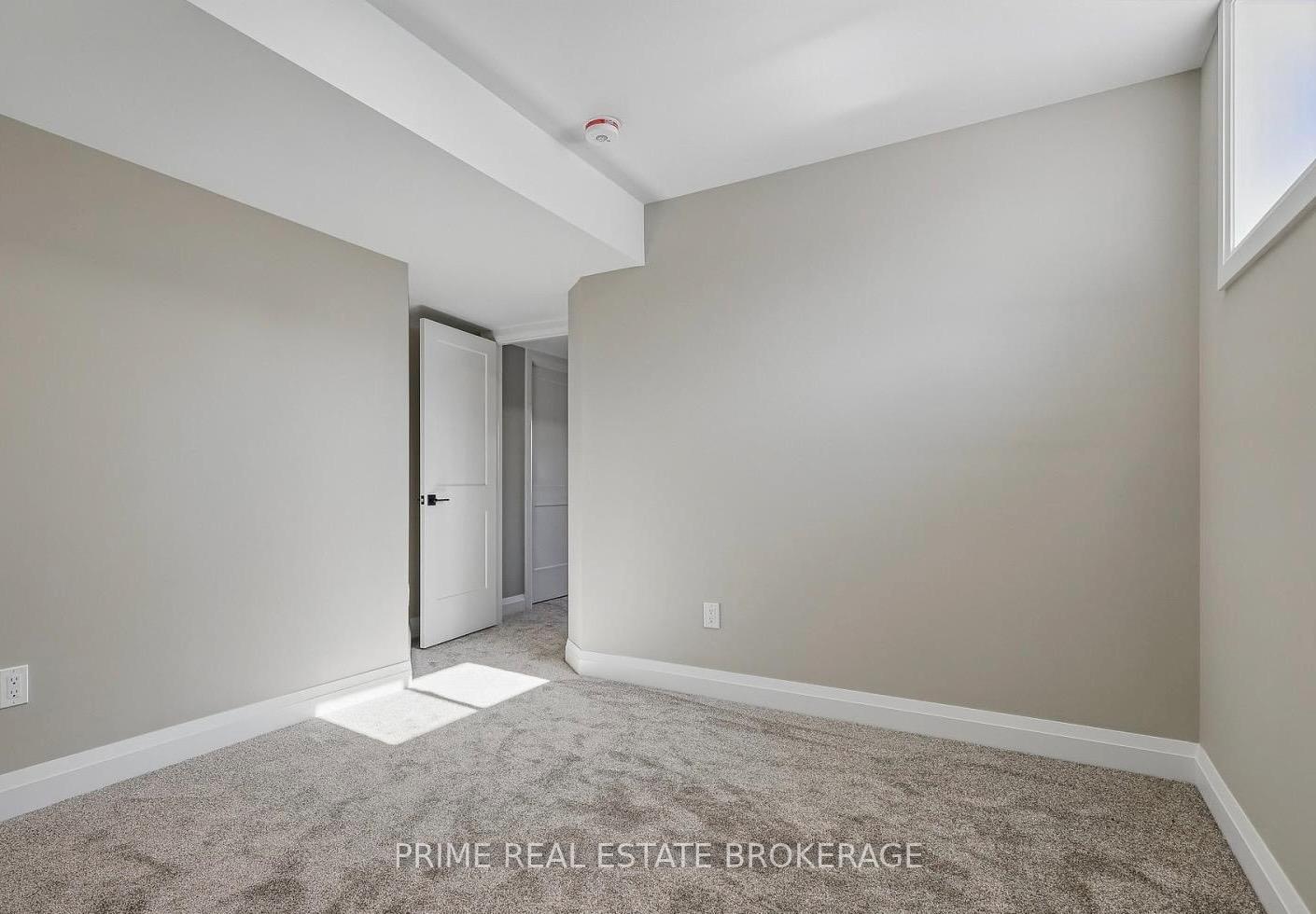 Photo 37 of 8068 Union Road, Southwold, Fingal — HOMEH