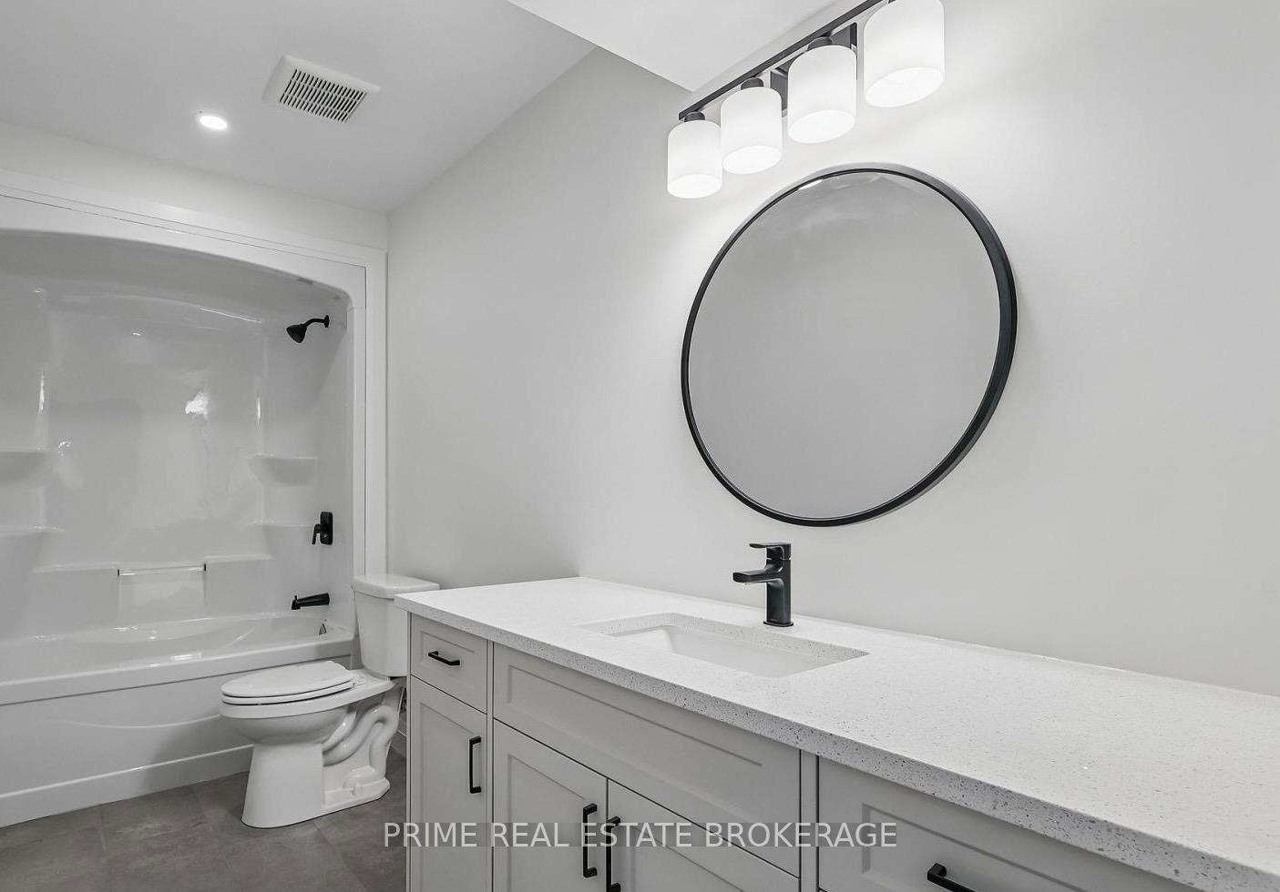 Photo 38 of 8068 Union Road, Southwold, Fingal — HOMEH