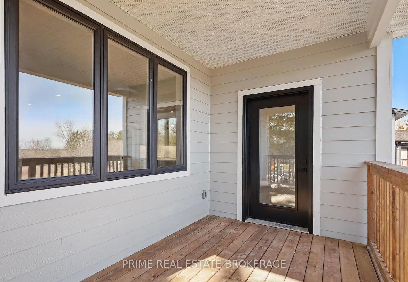 Photo 39 of 8068 Union Road, Southwold, Fingal — HOMEH