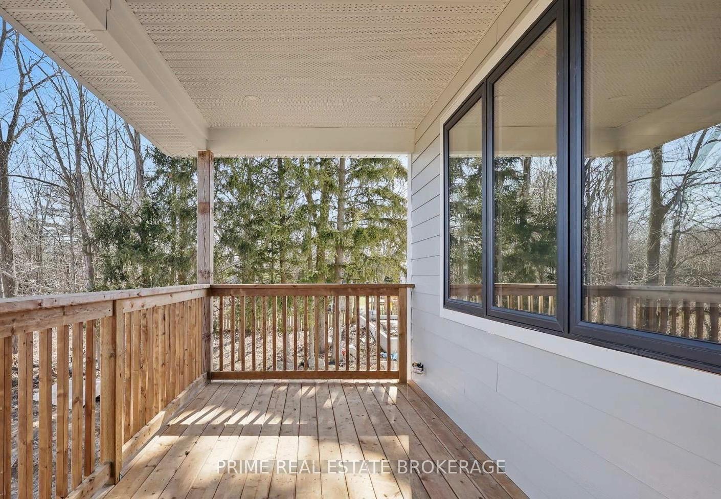 Photo 40 of 8068 Union Road, Southwold, Fingal — HOMEH