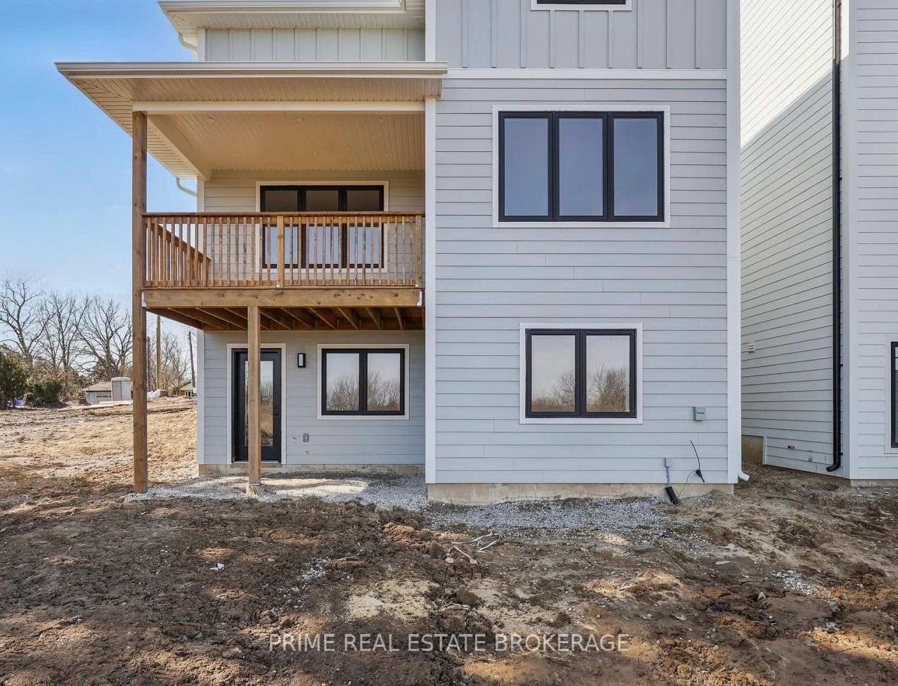 Photo 41 of 8068 Union Road, Southwold, Fingal — HOMEH