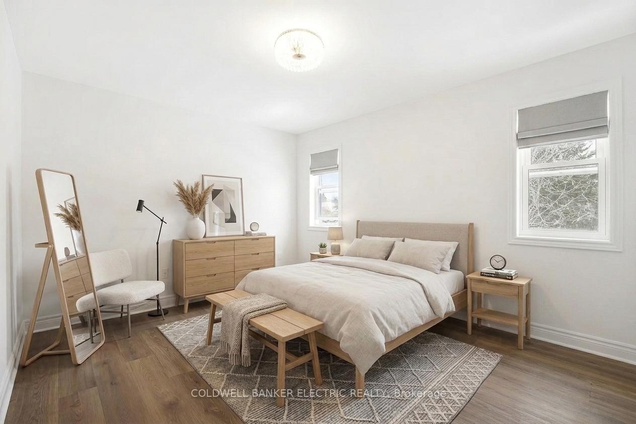 Photo 15 of 1211 Gelert Road, Minden Hills, Snowdon — HOMEH