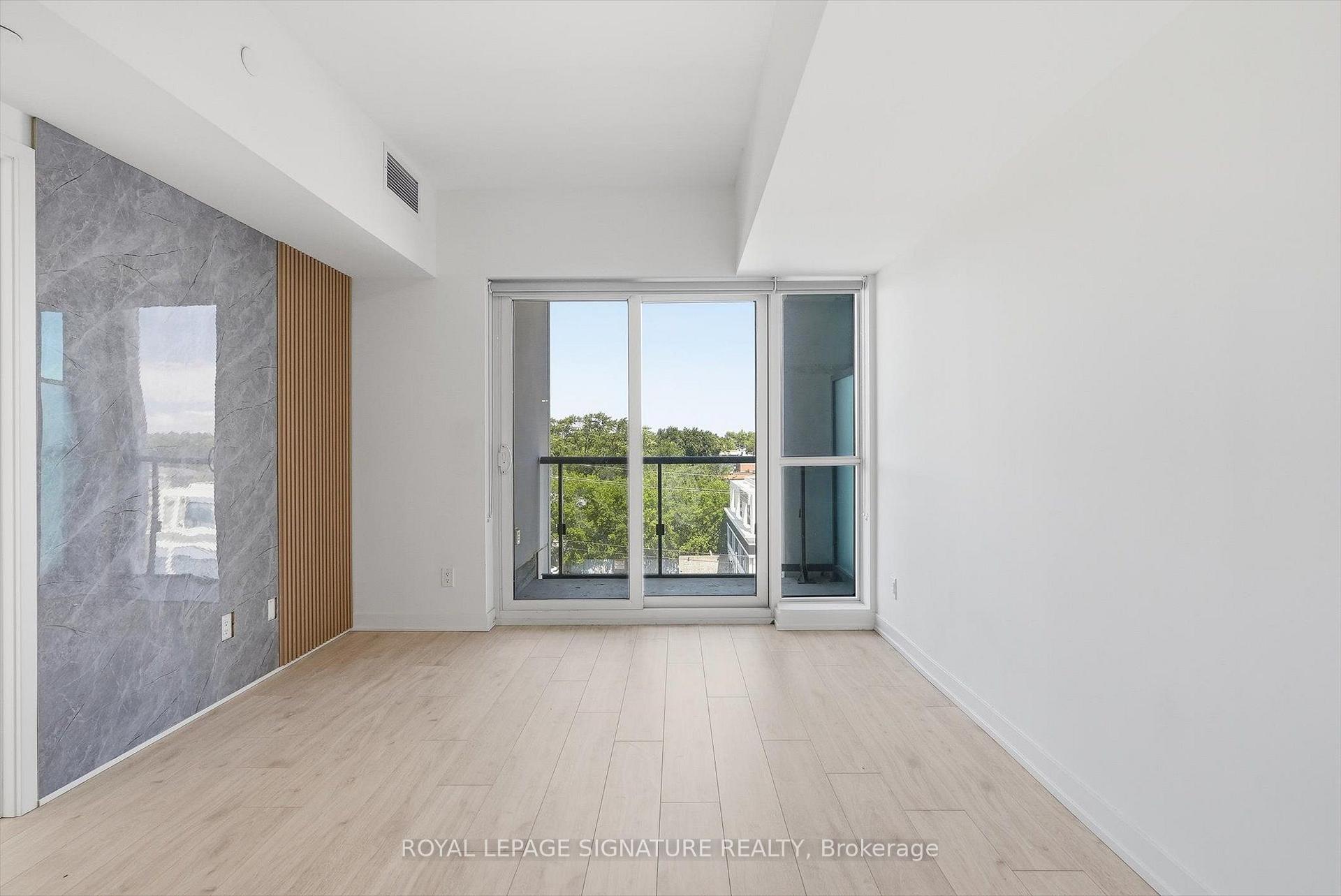 Photo 18 of Unit 503, 181 Sheppard Avenue E, North York, Willowdale East — HOMEH