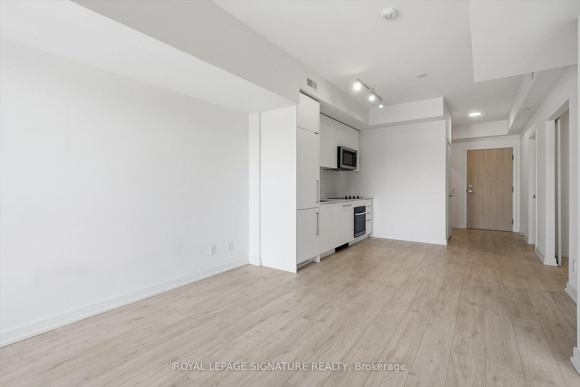 Photo 20 of Unit 503, 181 Sheppard Avenue E, North York, Willowdale East — HOMEH