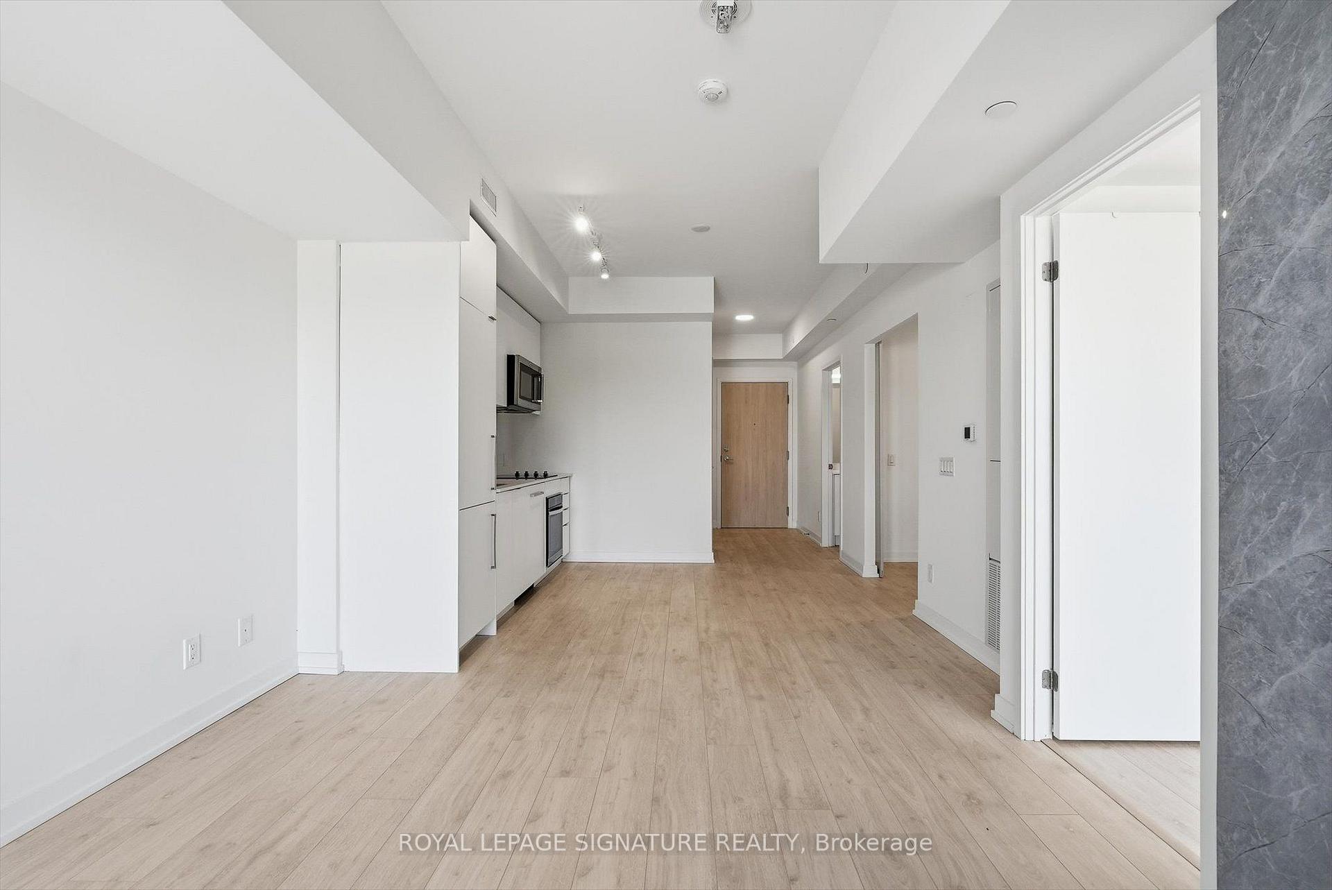 Photo 21 of Unit 503, 181 Sheppard Avenue E, North York, Willowdale East — HOMEH