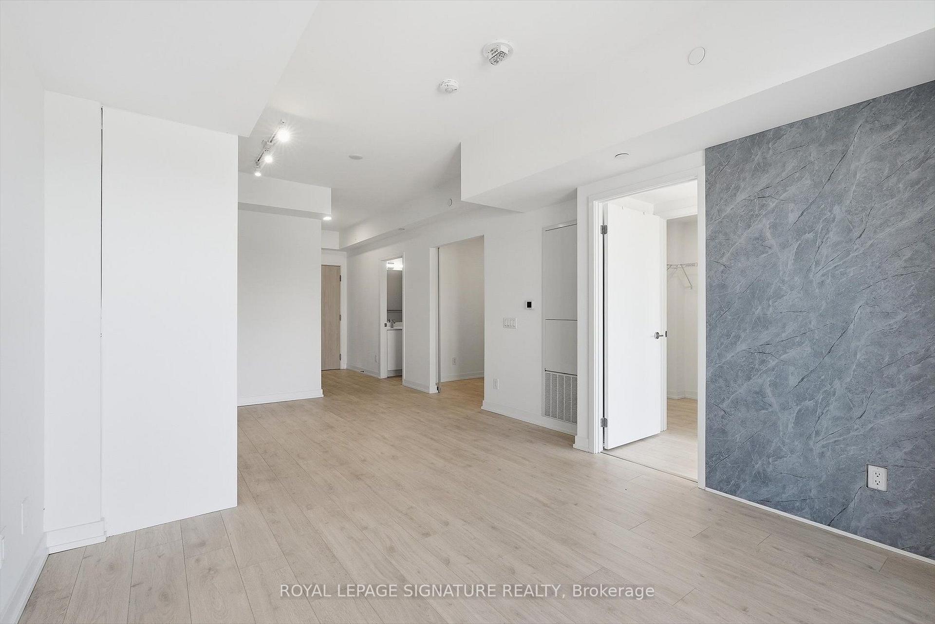 Photo 22 of Unit 503, 181 Sheppard Avenue E, North York, Willowdale East — HOMEH