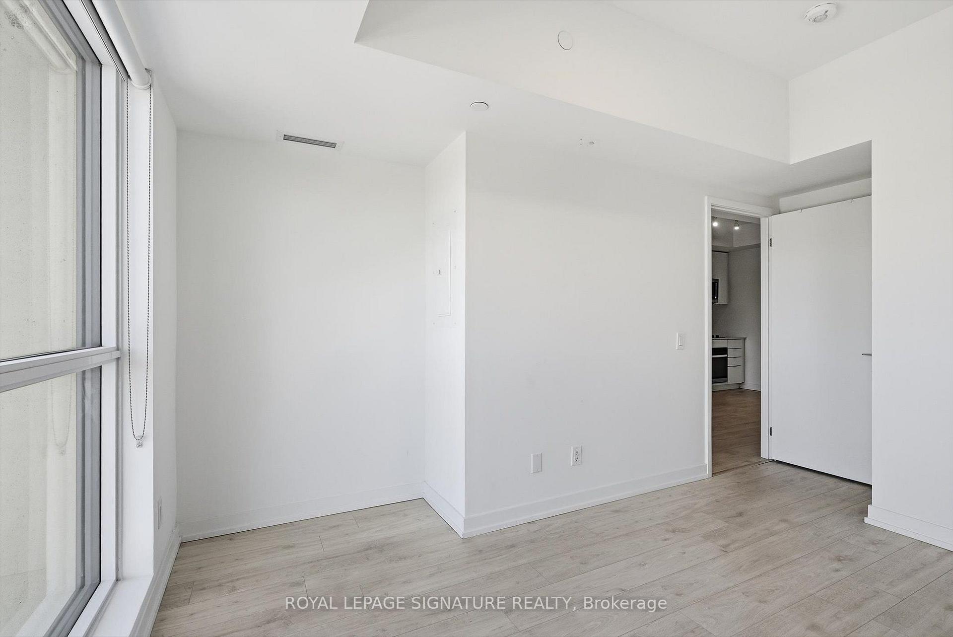 Photo 27 of Unit 503, 181 Sheppard Avenue E, North York, Willowdale East — HOMEH