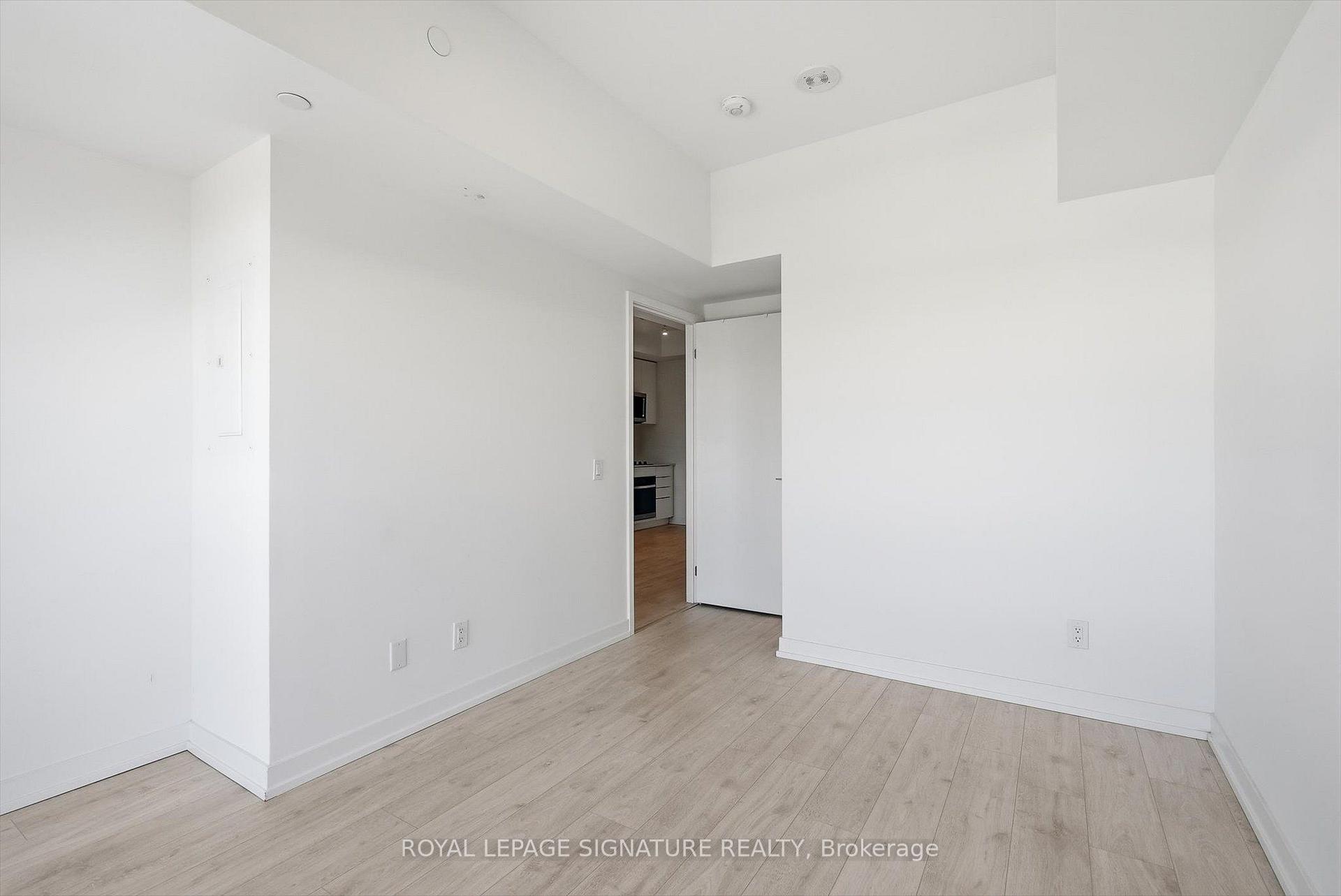 Photo 29 of Unit 503, 181 Sheppard Avenue E, North York, Willowdale East — HOMEH